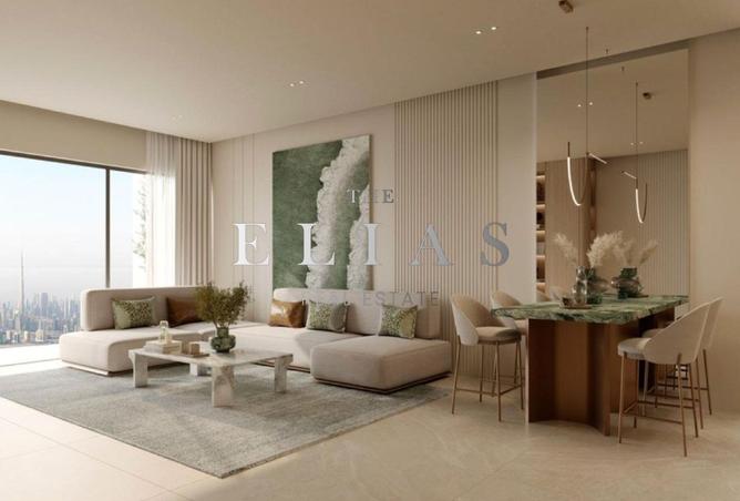 77797929 - Property Image 3