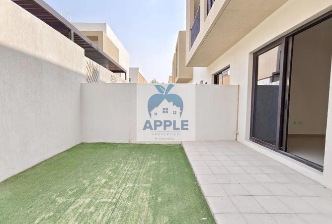 125169542 - Property Image 3