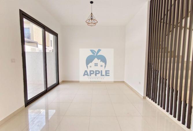 125169542 - Property Main Image