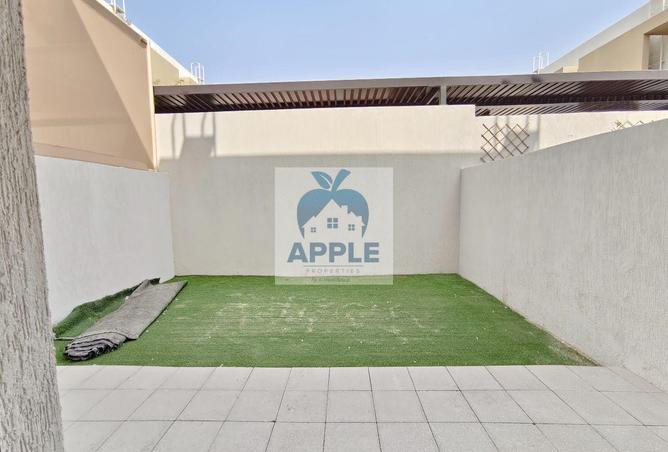 125169542 - Property Image 2