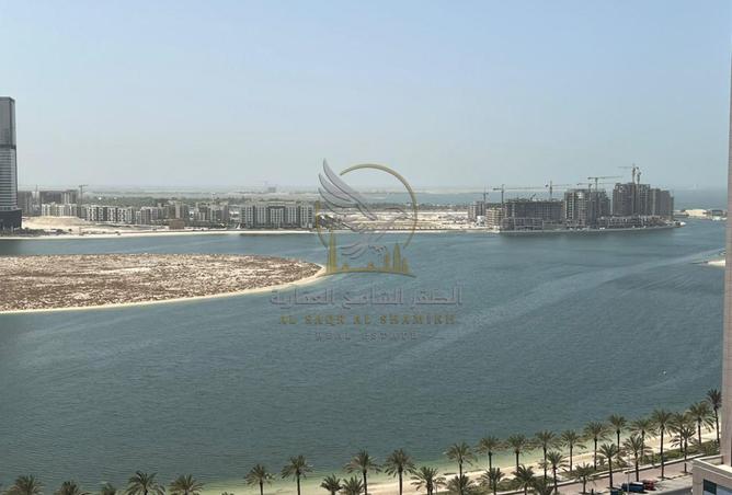 144636076 - Property Main Image