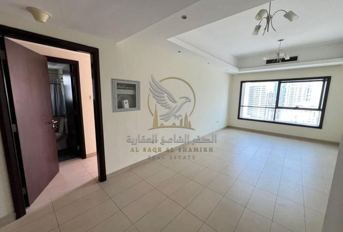 144636076 - Property Image 3
