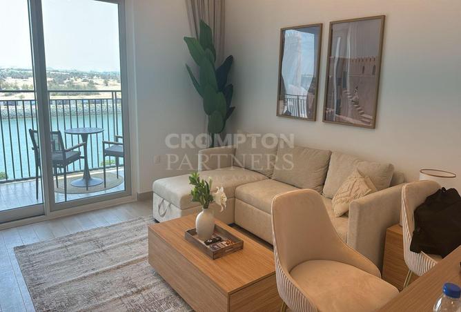 16133742 - الصورة الرئيسية للعقار