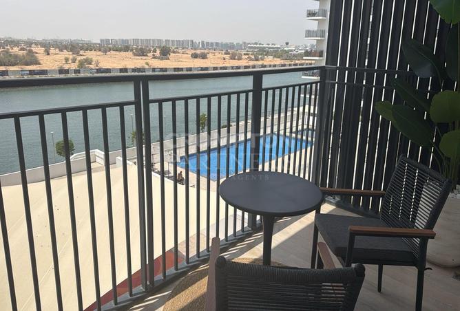 16133742 - صورة العقار 2