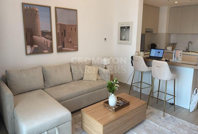 16133742 - صورة العقار 3