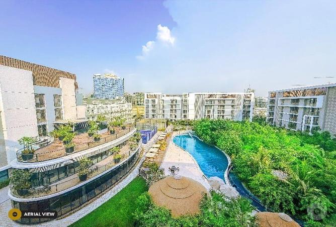 71125240 - صورة العقار 2