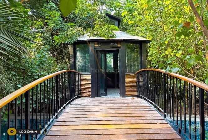 71125240 - صورة العقار 3