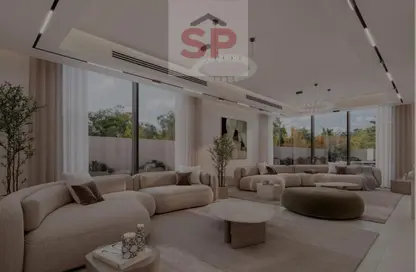 تاون هاوس - 3 غرف نوم - 4 حمامات للبيع في مدينة الشارقة المستدامة - الشارقة تاون هاوس - 3 غرف نوم - 4 حمامات للبيع في مدينة الشارقة المستدامة - الشارقة