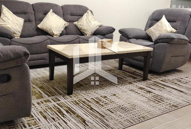 110951900 - Property Image 3
