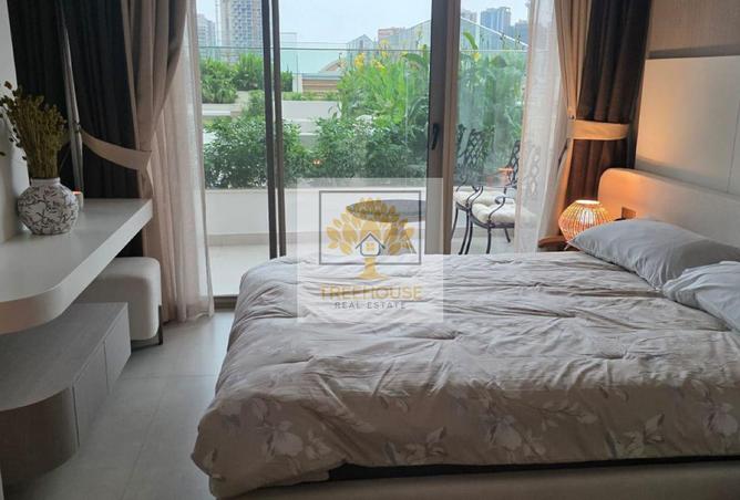 70691600 - Property Image 2