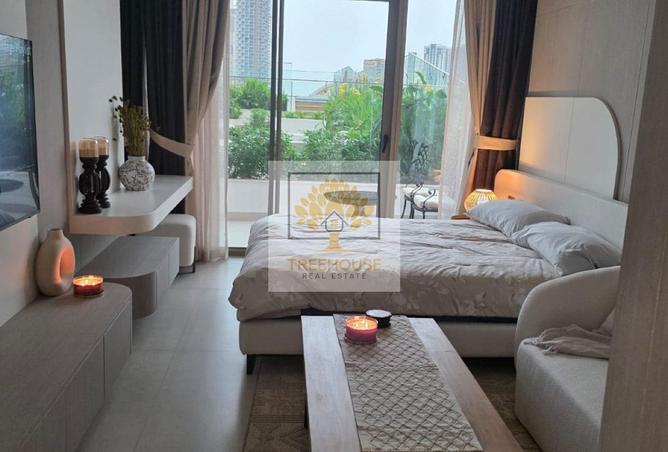 70691600 - Property Main Image