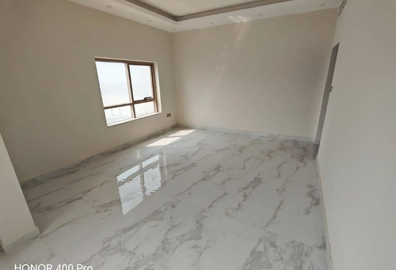 161434912 - Property Main Image
