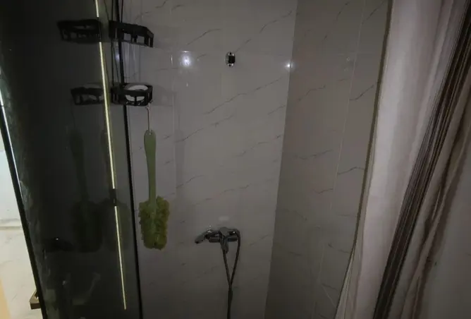 161434912 - Property Image 3