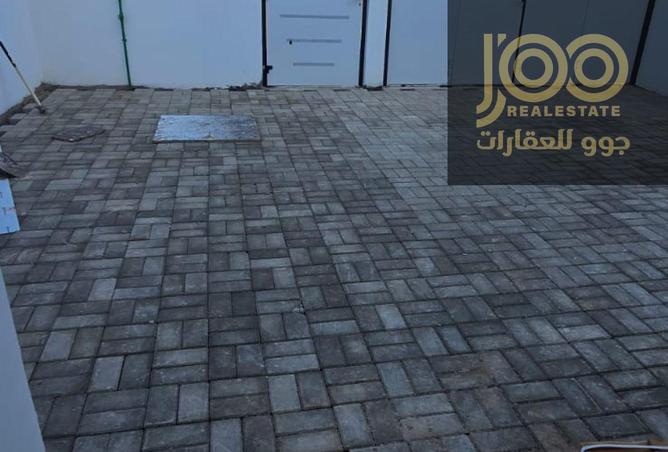 2P8gkG6t2mm - صورة العقار 3