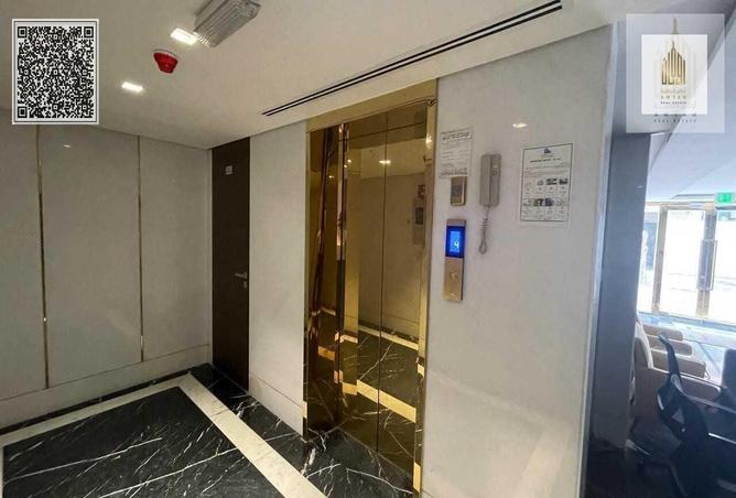 93571700 - Property Image 3