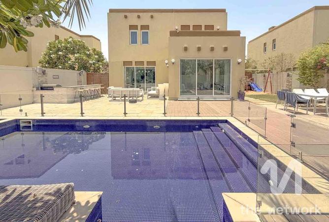 110527316 - الصورة الرئيسية للعقار