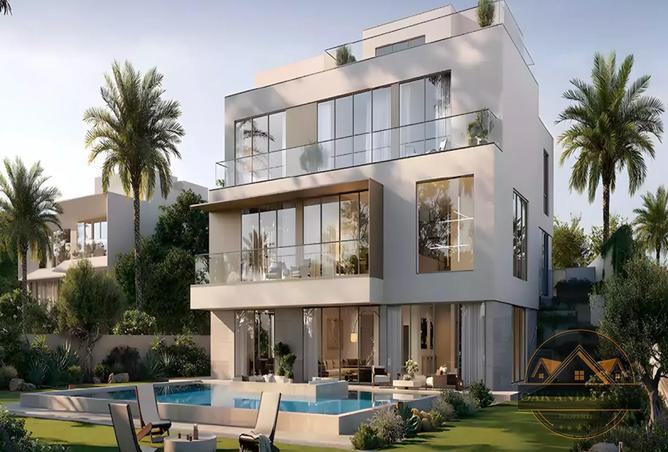 16190987 - Property Image 3