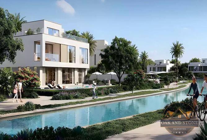 16190987 - Property Main Image