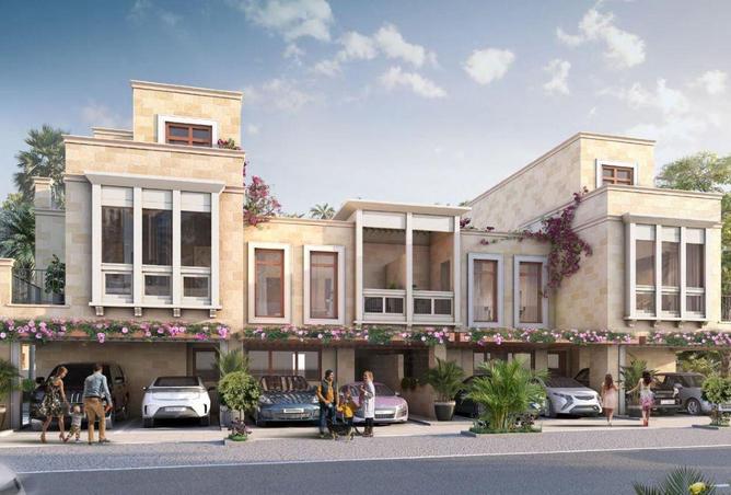 16215315 - Property Main Image