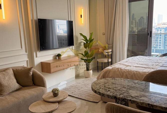 133414011 - Property Image 3