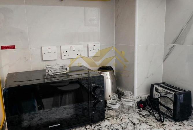 133414011 - Property Image 2