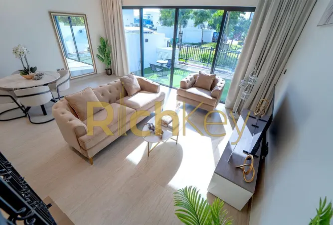 151339606 - Property Image 2