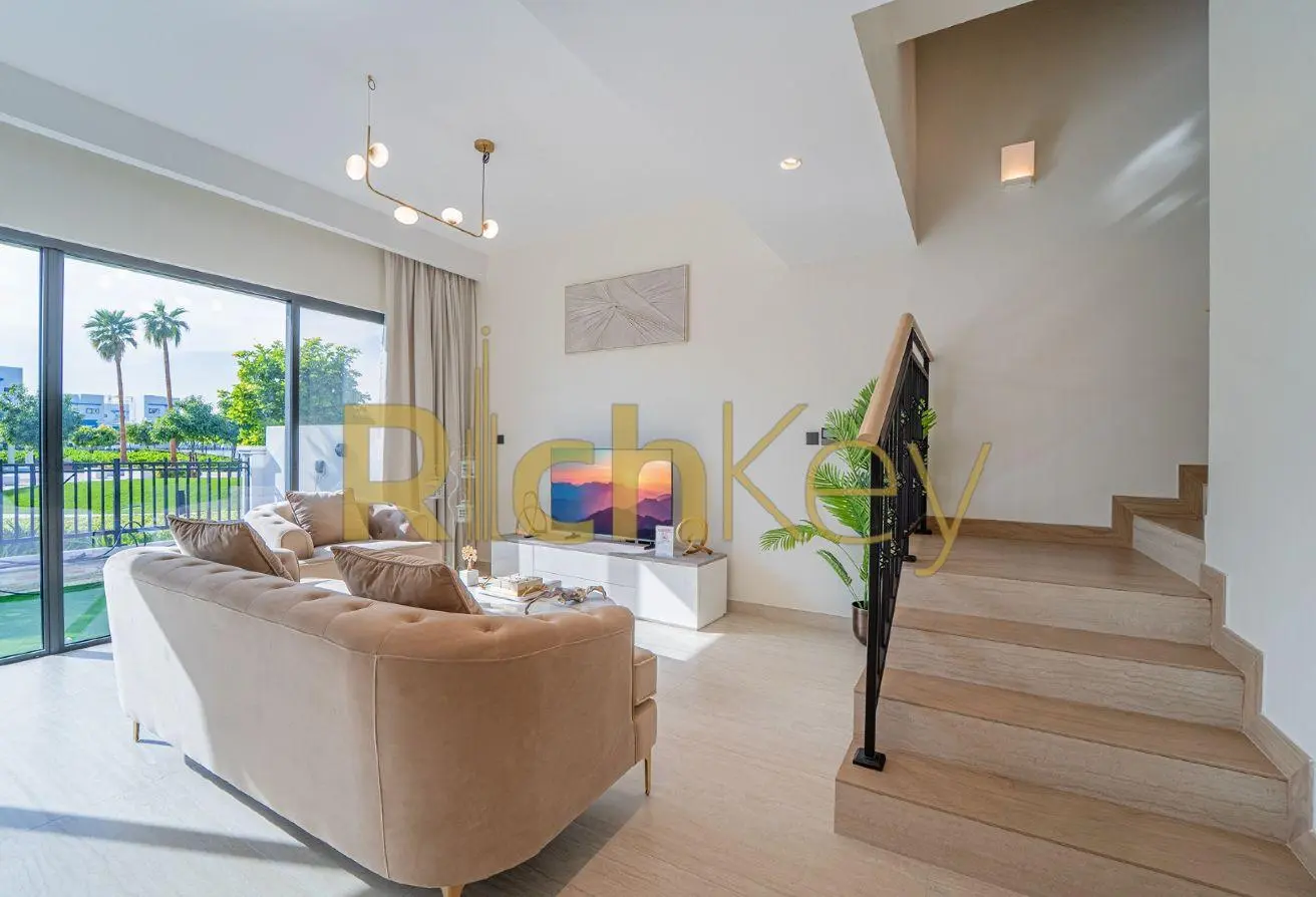 151339606 - Property Main Image
