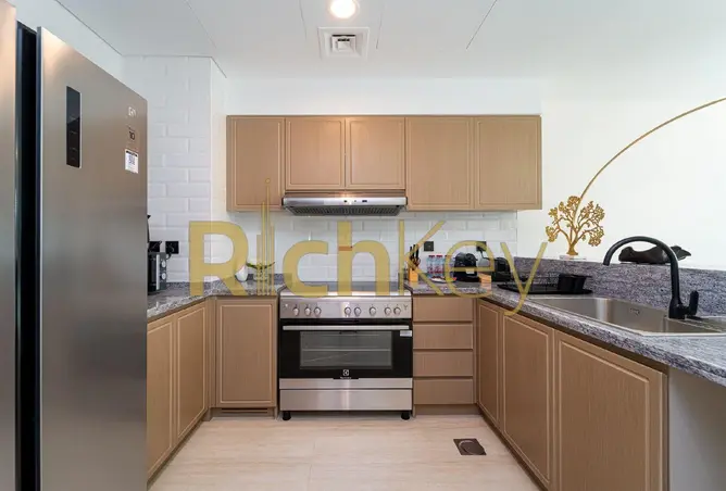 151339606 - Property Image 3