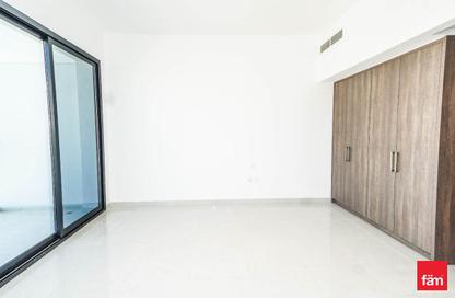 شقة - غرفة نوم - 1 حمام للايجار في ماركيز جاليريا - ارجان - دبي شقة - غرفة نوم - 1 حمام للايجار في ماركيز جاليريا - ارجان - دبي