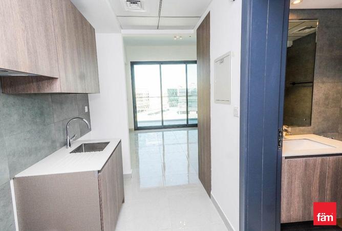 112831094 - Property Image 2