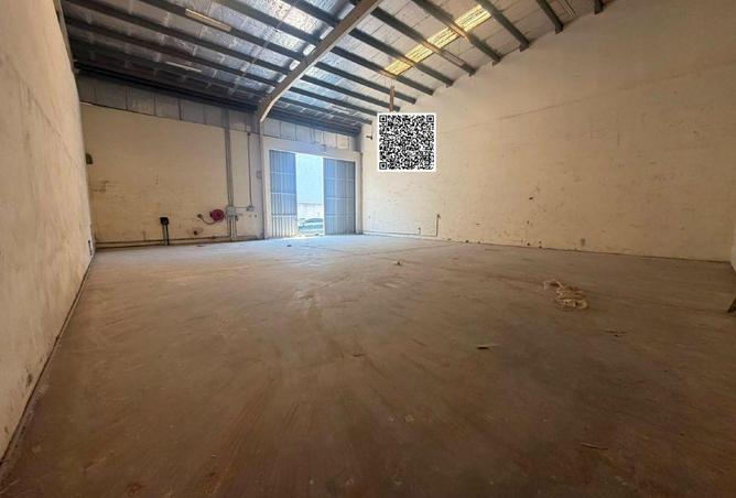 110525587 - Property Image 3