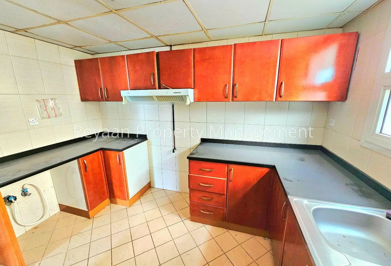 165050183 - Property Main Image
