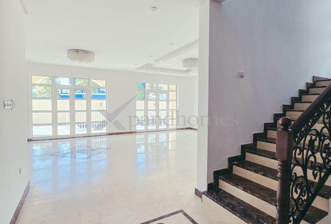 57391677 - صورة العقار 2