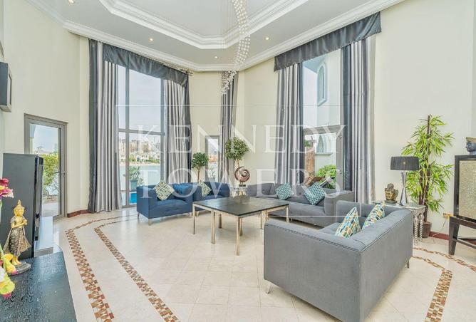 61689961 - Property Image 2