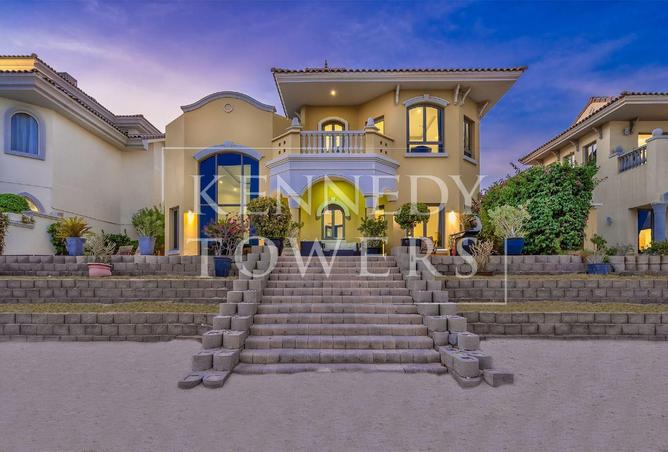 61689961 - Property Image 3