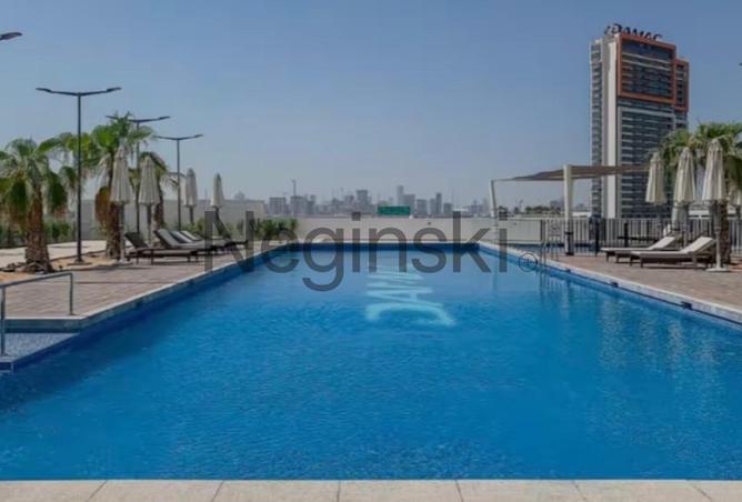 95707936 - صورة العقار 2