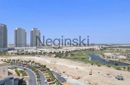 شقة - 1 حمام للبيع في ارتاسيا A - ارتاسيا - داماك هيلز - دبي
