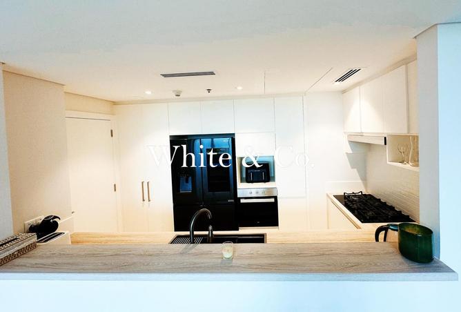 74618799 - Property Image 3