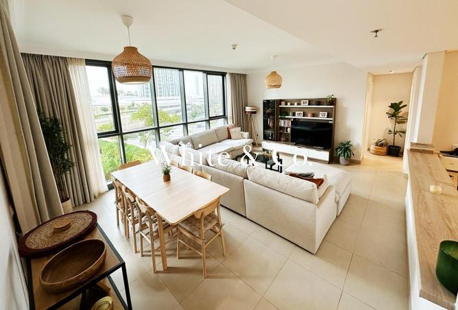 74618799 - Property Image 2