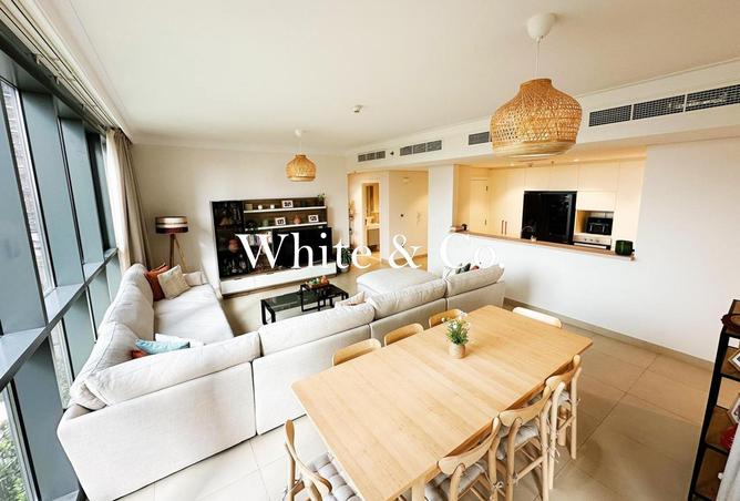 74618799 - الصورة الرئيسية للعقار