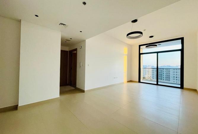 16099818 - صورة العقار 3