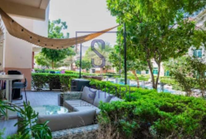 64415710 - صورة العقار 2