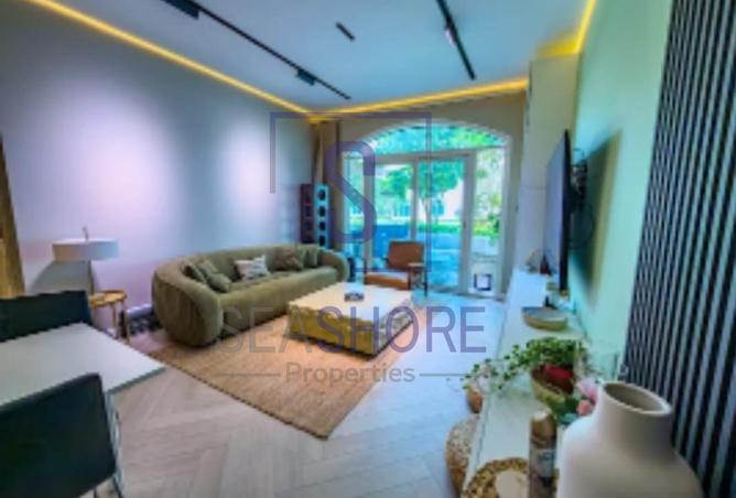 64415710 - صورة العقار 3