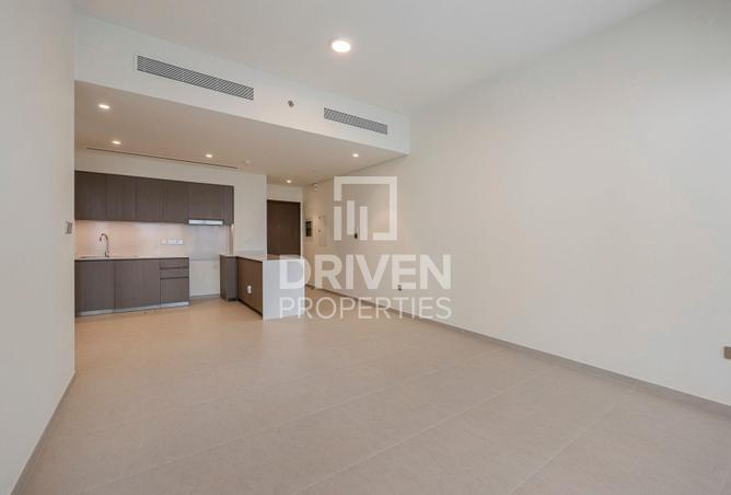 53578830 - Property Image 2
