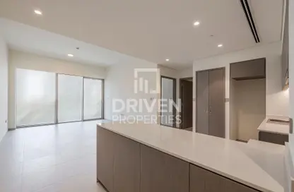 Apartment - 1 Bedroom - 1 Bathroom for sale in Grande - Opera District - Downtown Dubai - Dubai