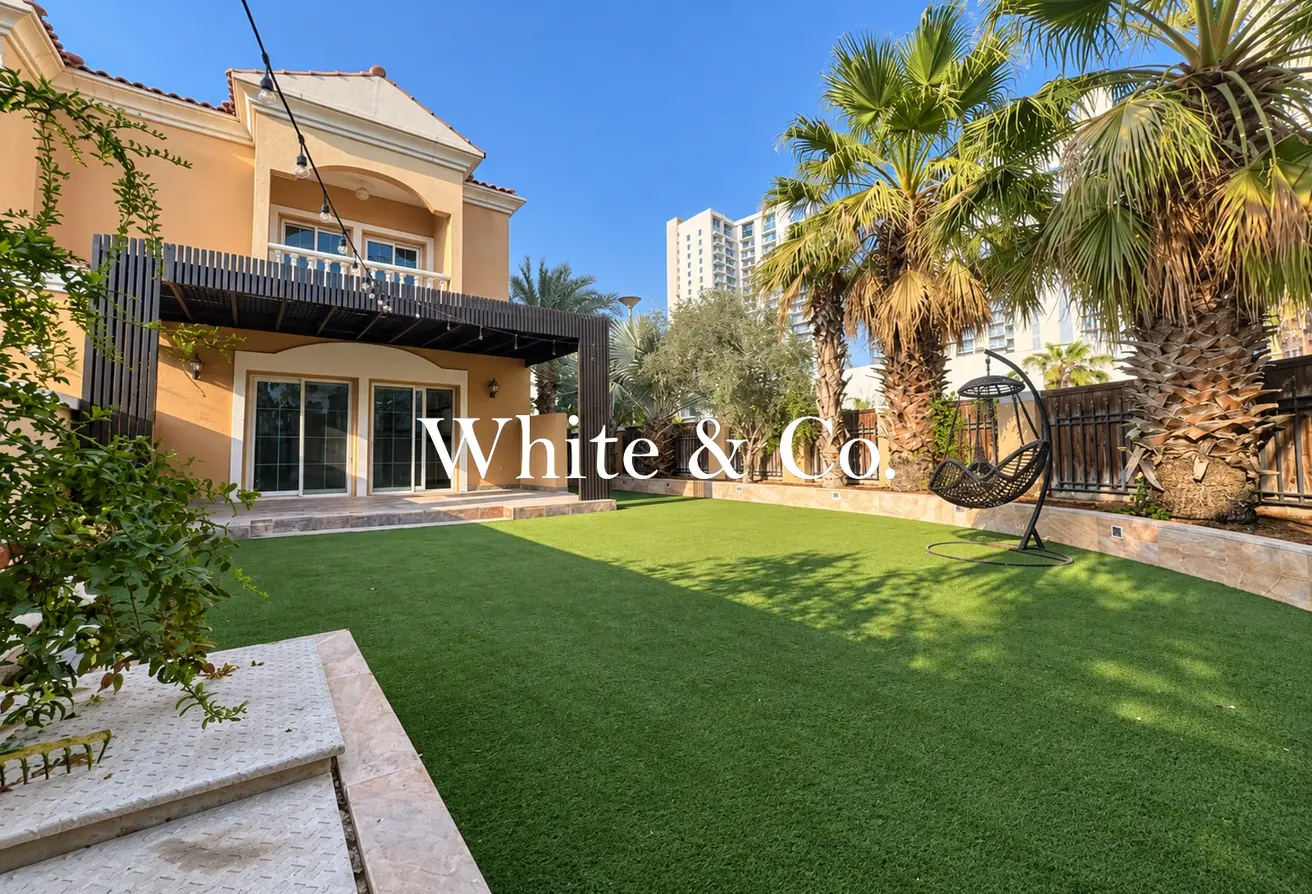 158688343 - Property Main Image
