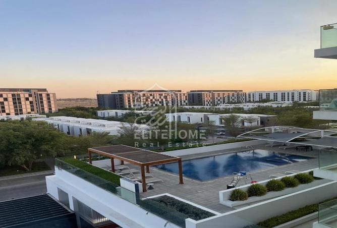 Spacious & Ready | Closed Kitchen | Full Privacy