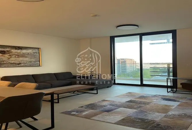 162336187 - Property Image 2