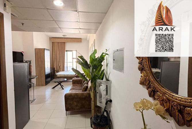 2PIqYueNmb2 - Property Image 3