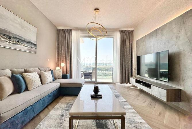 81110713 - Property Image 3